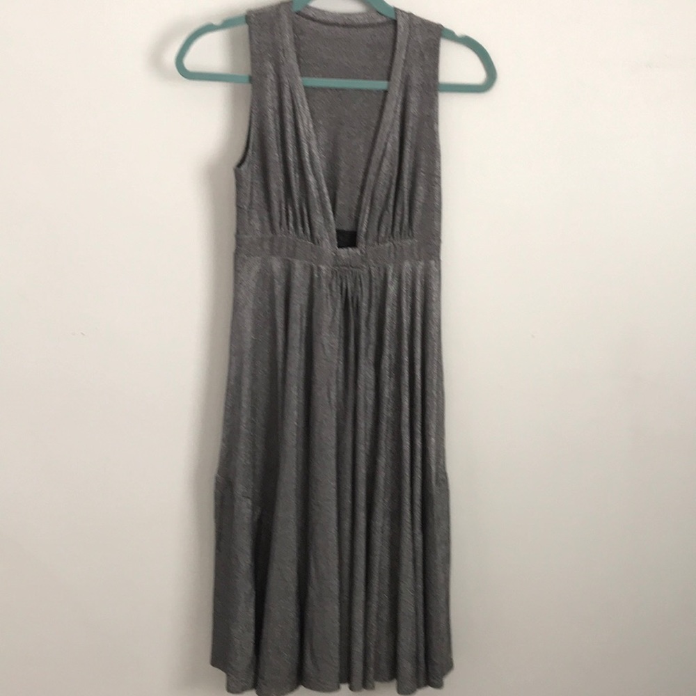 only hearts dress stretchy